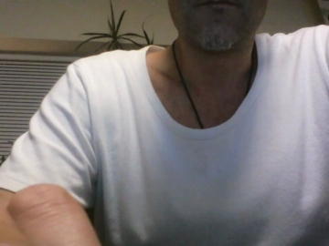 Donwollo  08-11-2021 video spoil